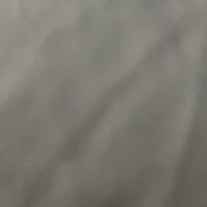 Meet your Posher, Kierstin